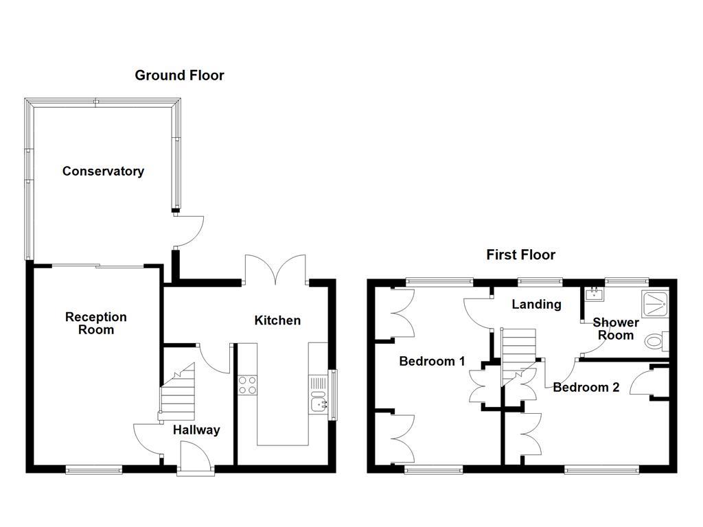 Property EPC 1