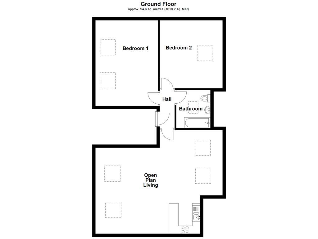 Property EPC 1
