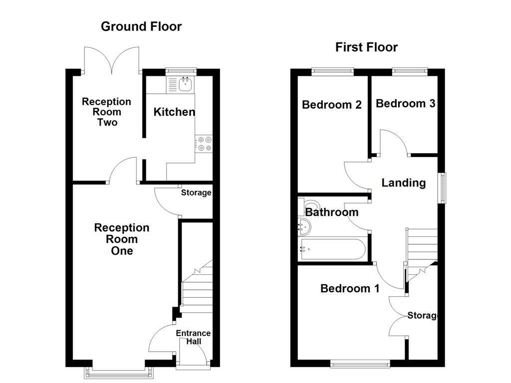 Property EPC 1