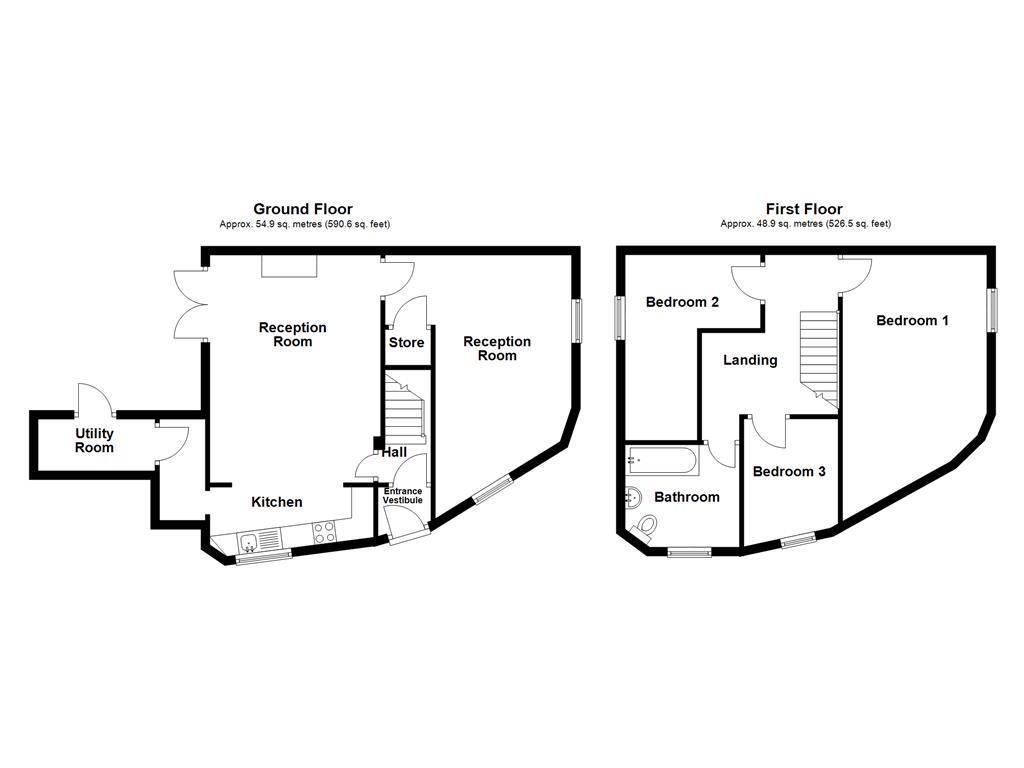 Property EPC 1