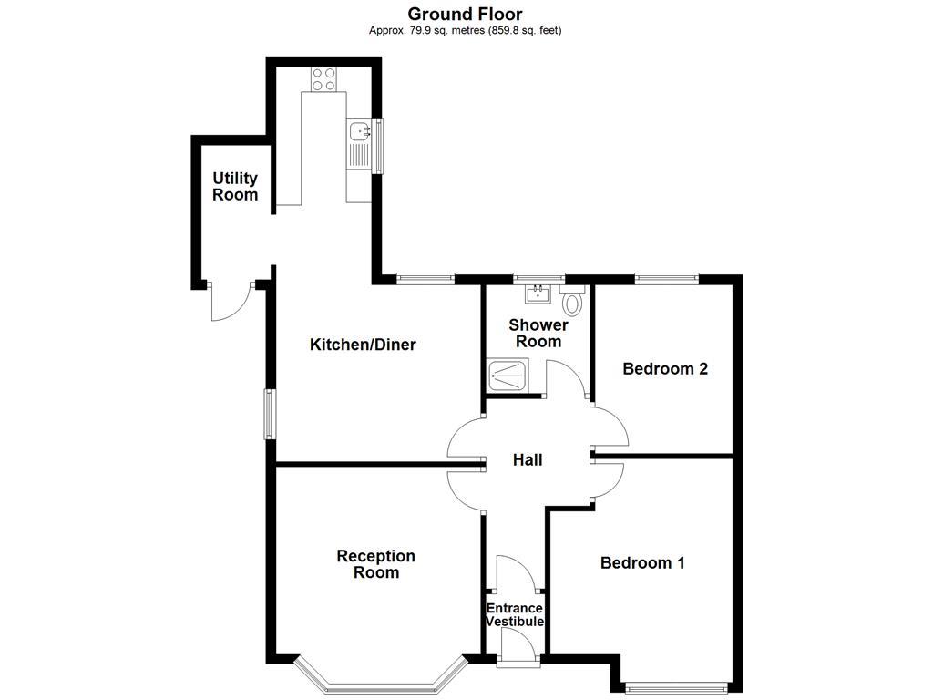 Property EPC 1