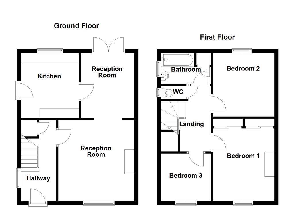 Property EPC 1