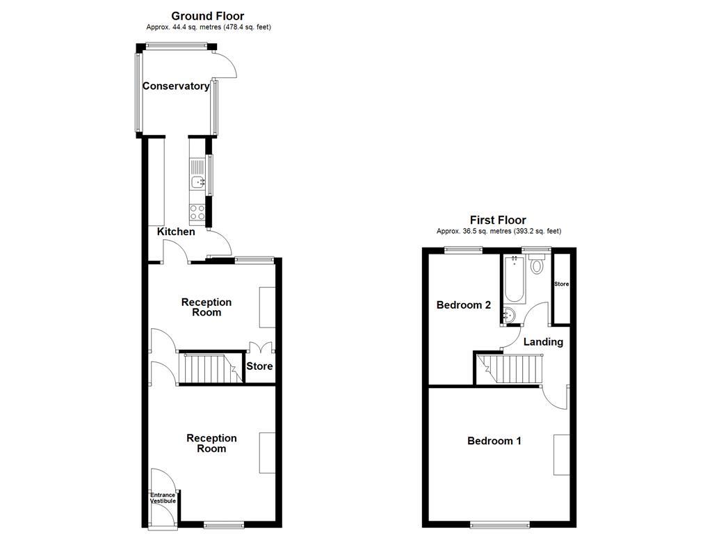 Property EPC 1