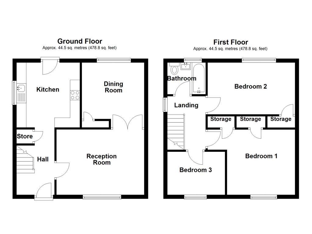 Property EPC 1