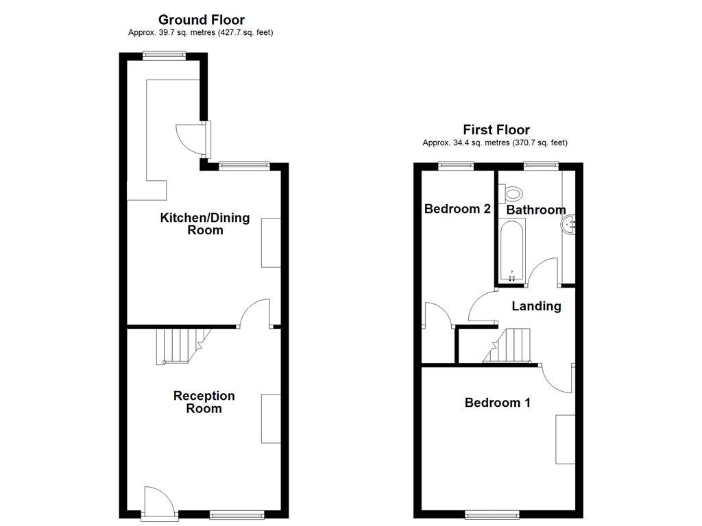 Property EPC 1