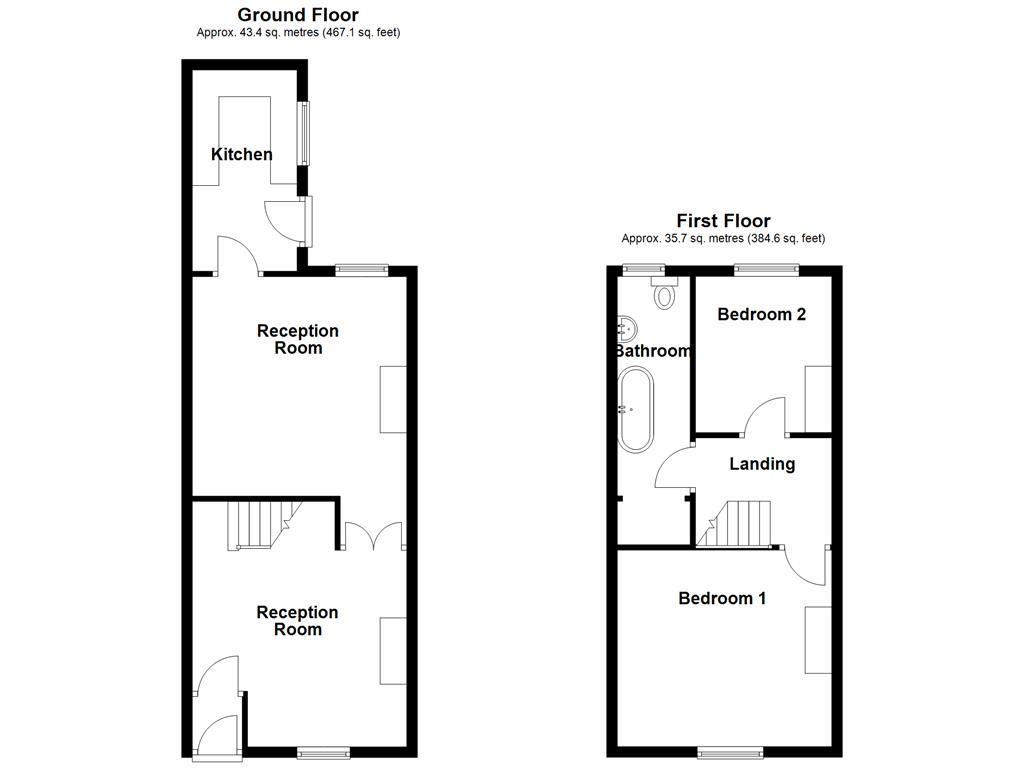 Property EPC 1