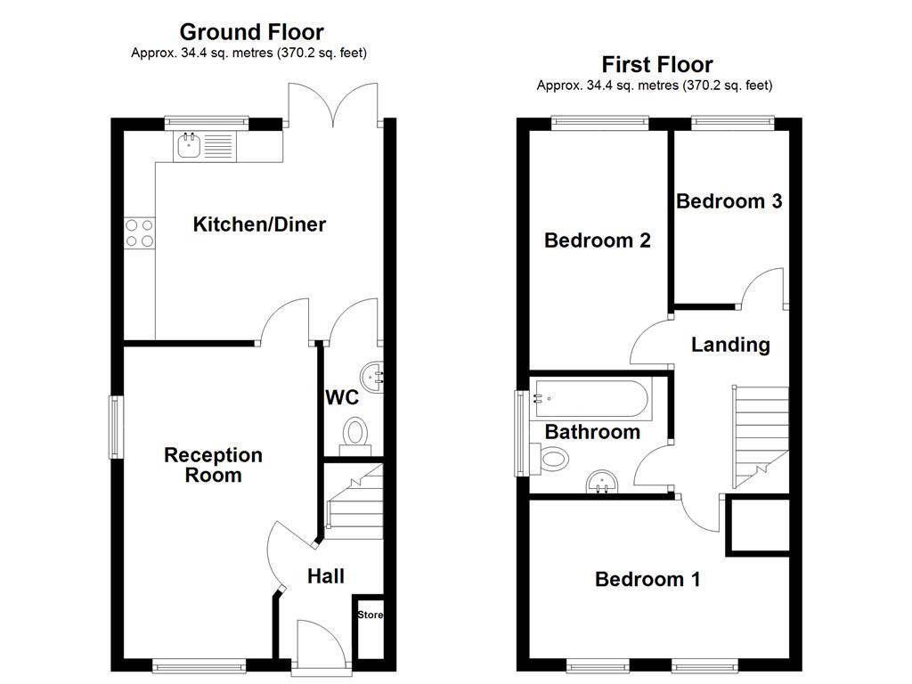 Property EPC 1