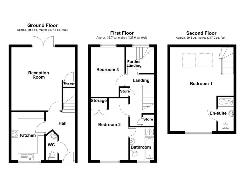 Property EPC 1