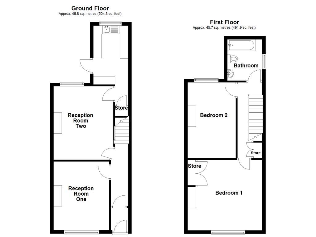Property EPC 1