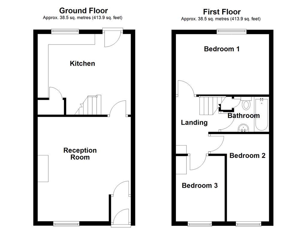 Property EPC 1
