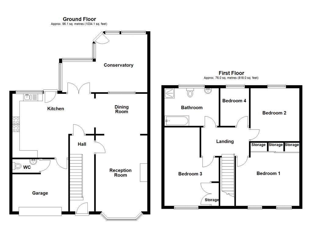 Property EPC 1