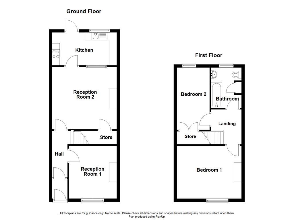 Property EPC 1
