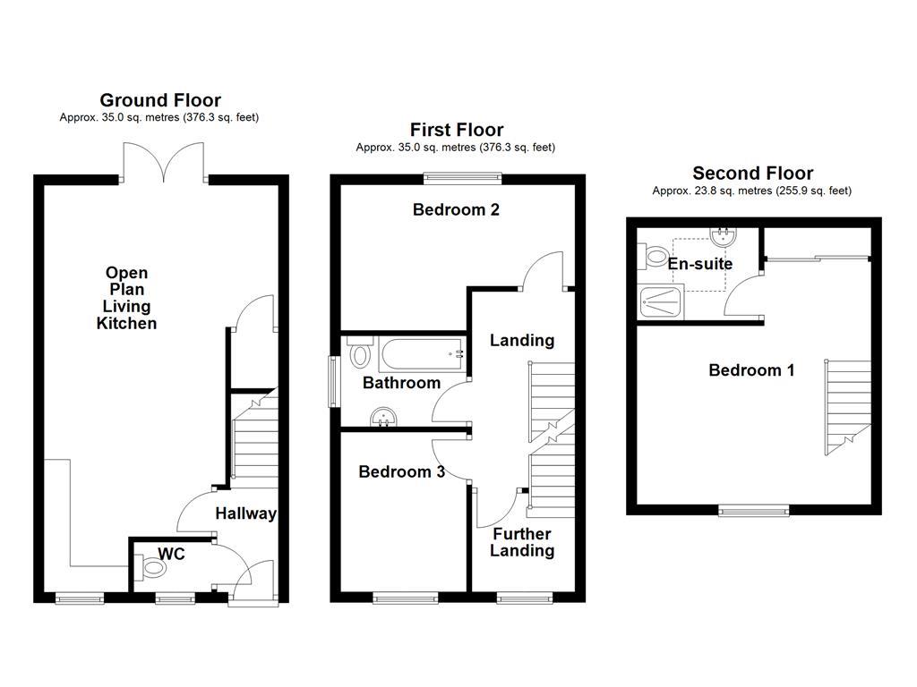Property EPC 1