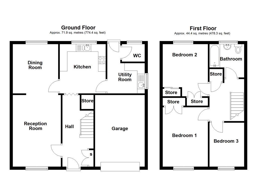 Property EPC 1