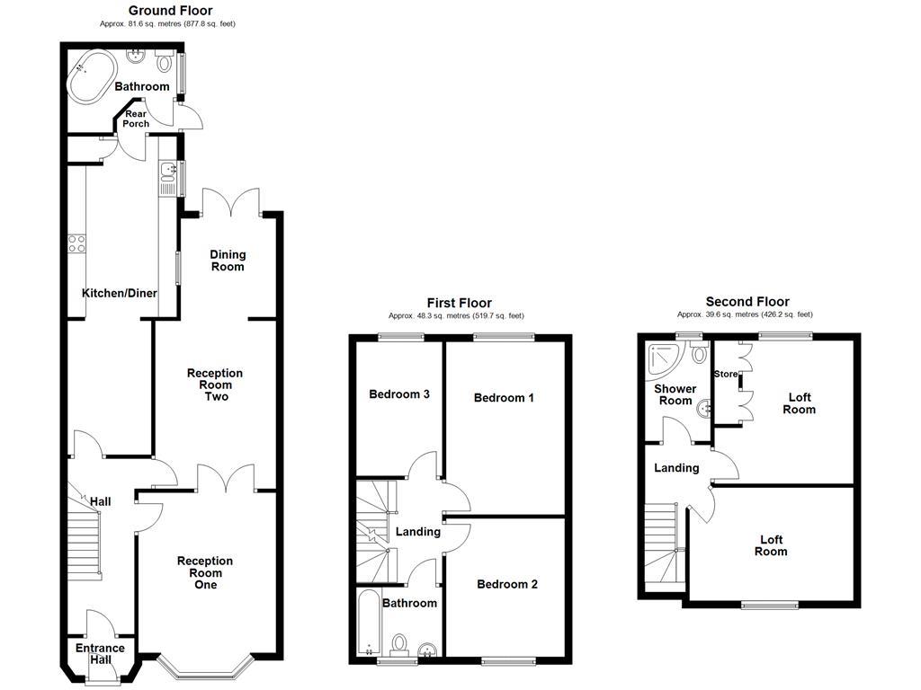 Property EPC 1