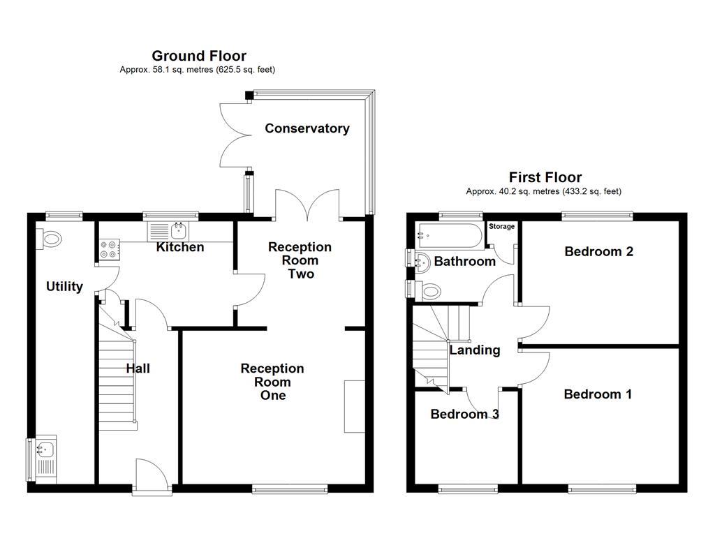 Property EPC 1