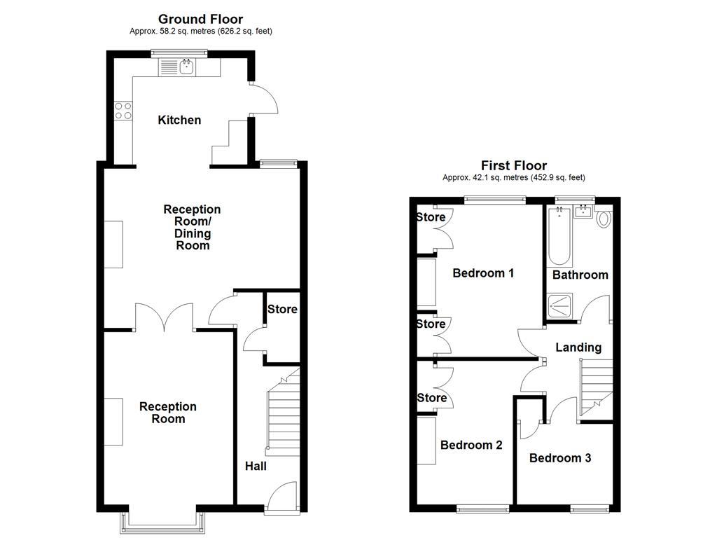 Property EPC 1
