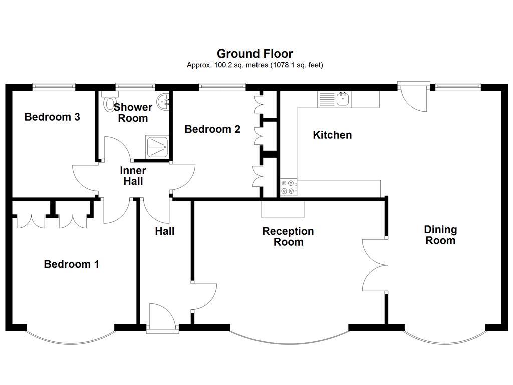 Property EPC 1