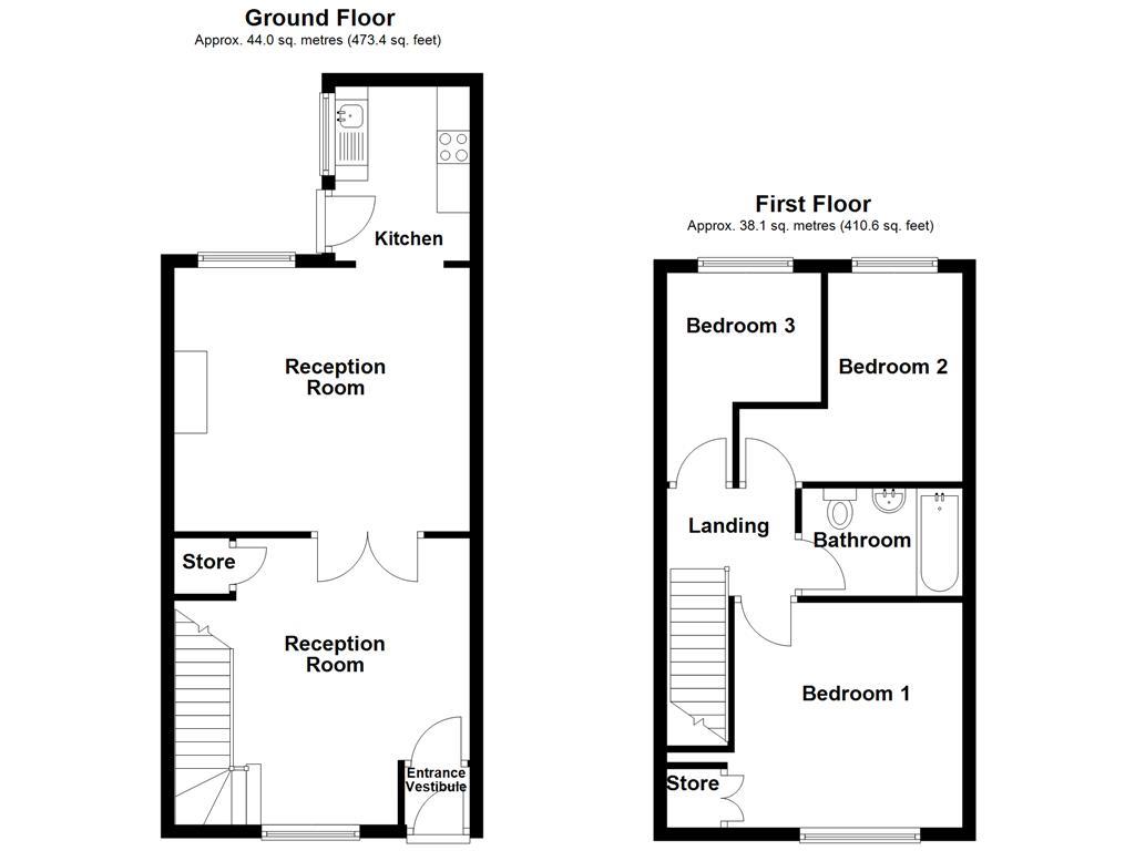 Property EPC 1