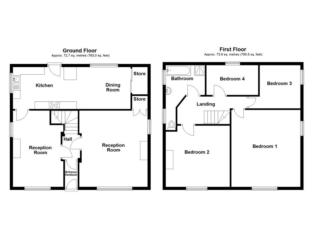 Property EPC 1