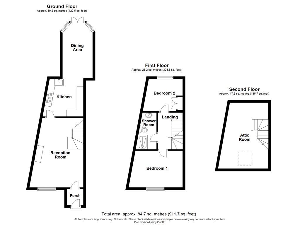 Property EPC 1