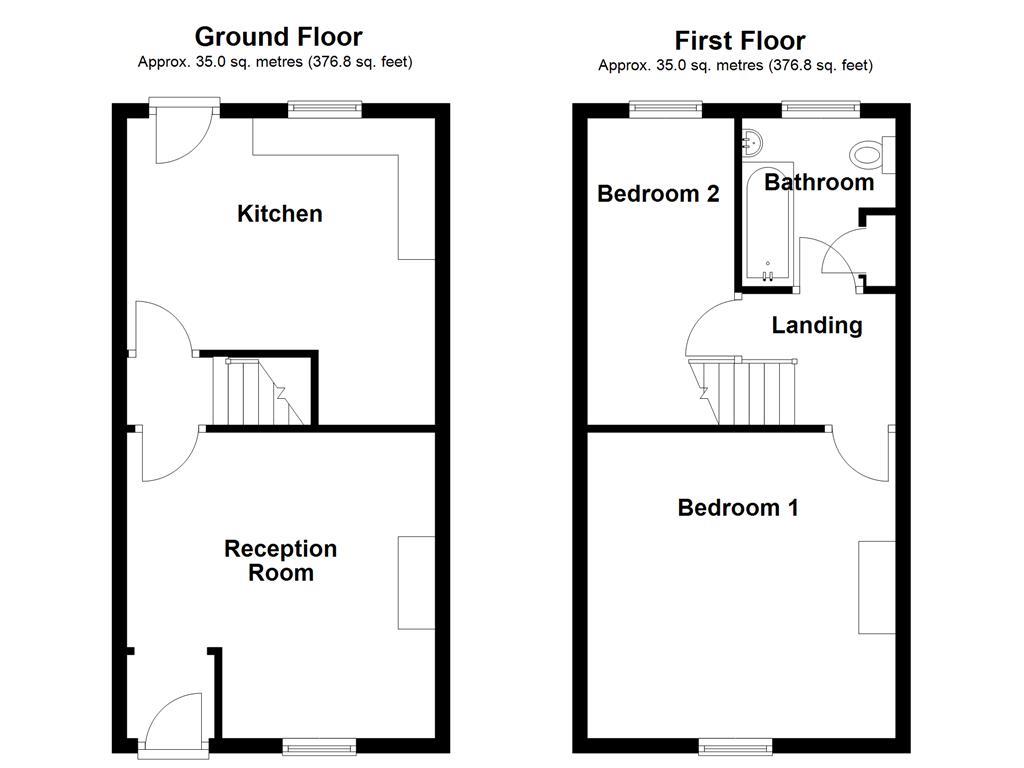 Property EPC 1