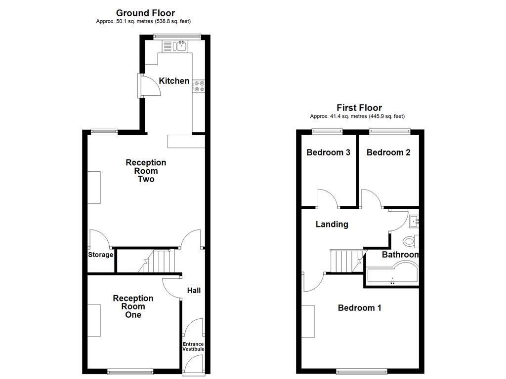 Property EPC 1