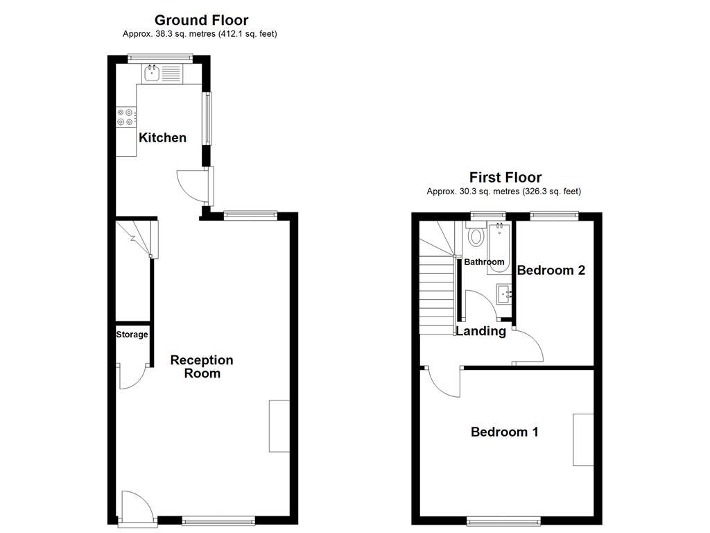 Property EPC 1
