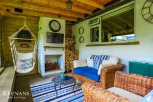 Property Image 55