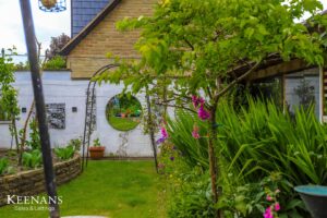 Property Image 67