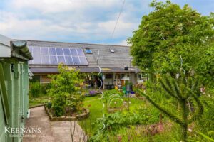 Property Image 68