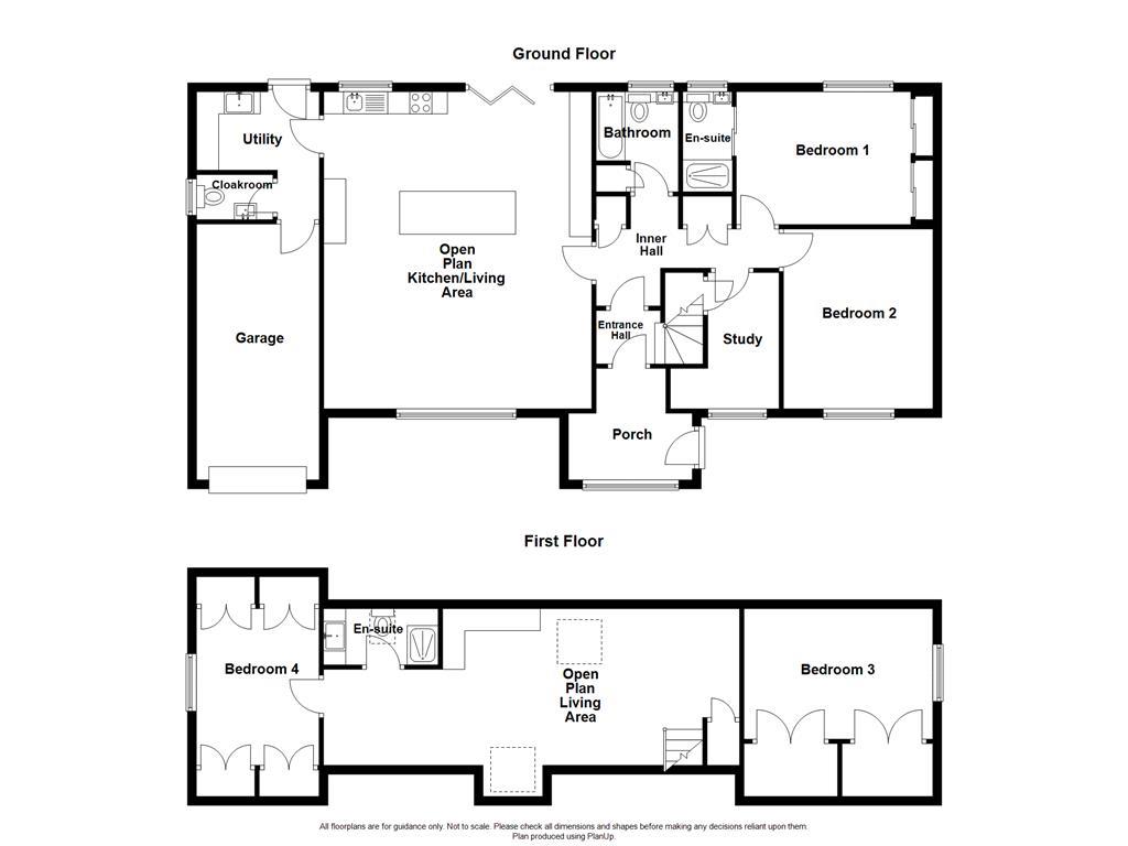 Property EPC 1