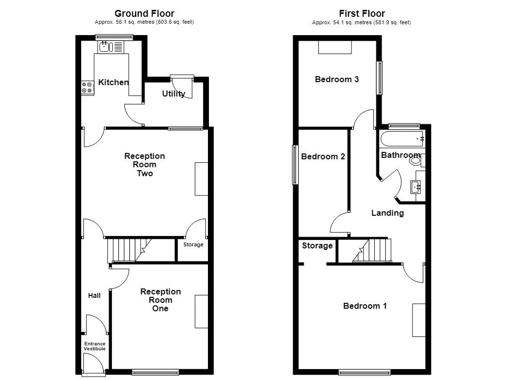 Property EPC 1