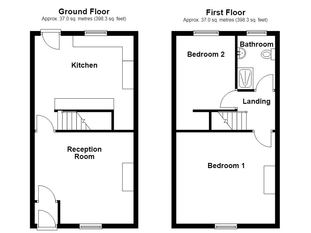 Property EPC 1