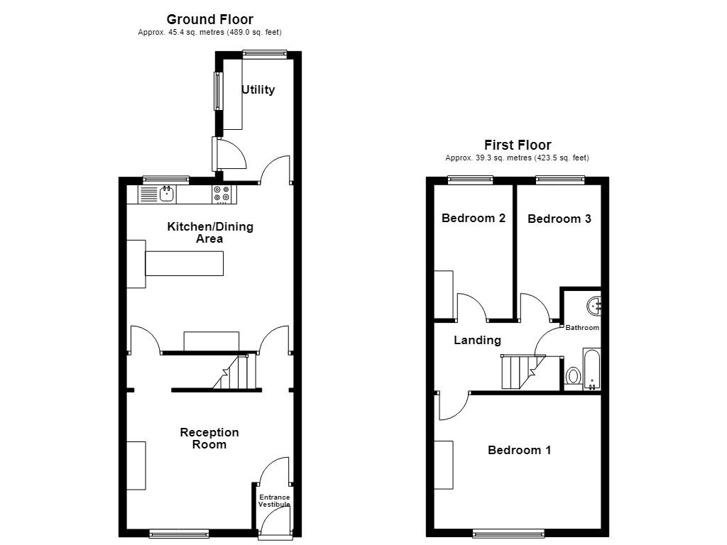 Property EPC 1