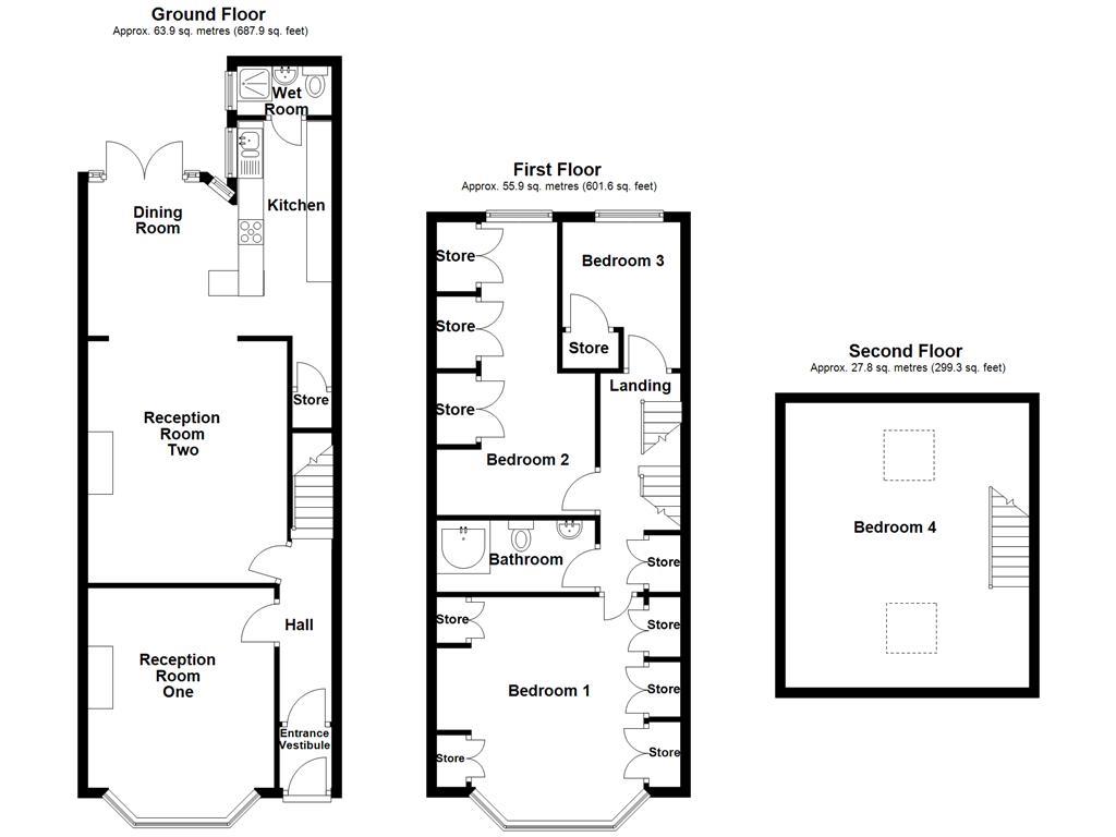 Property EPC 1