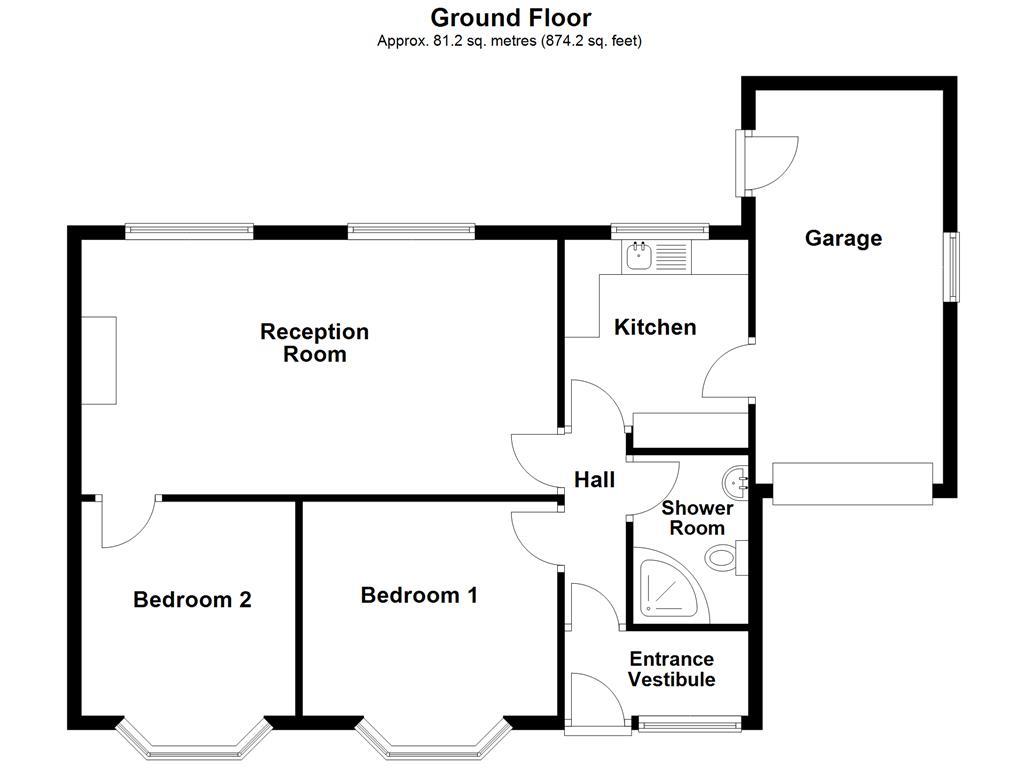 Property EPC 1