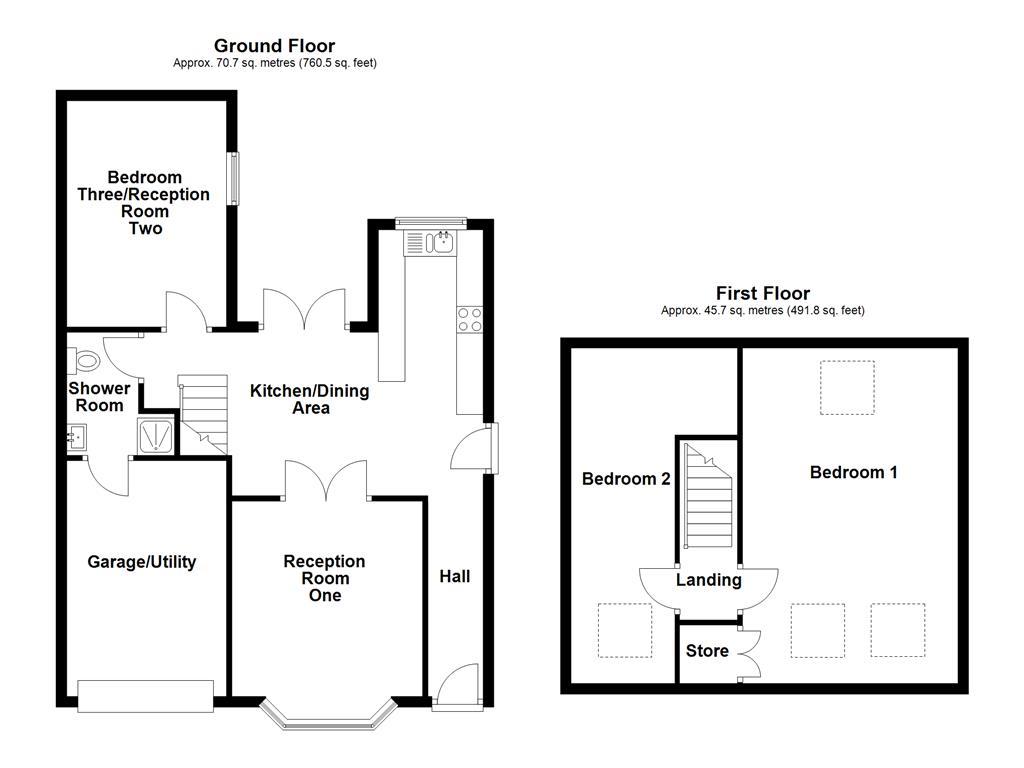 Property EPC 1
