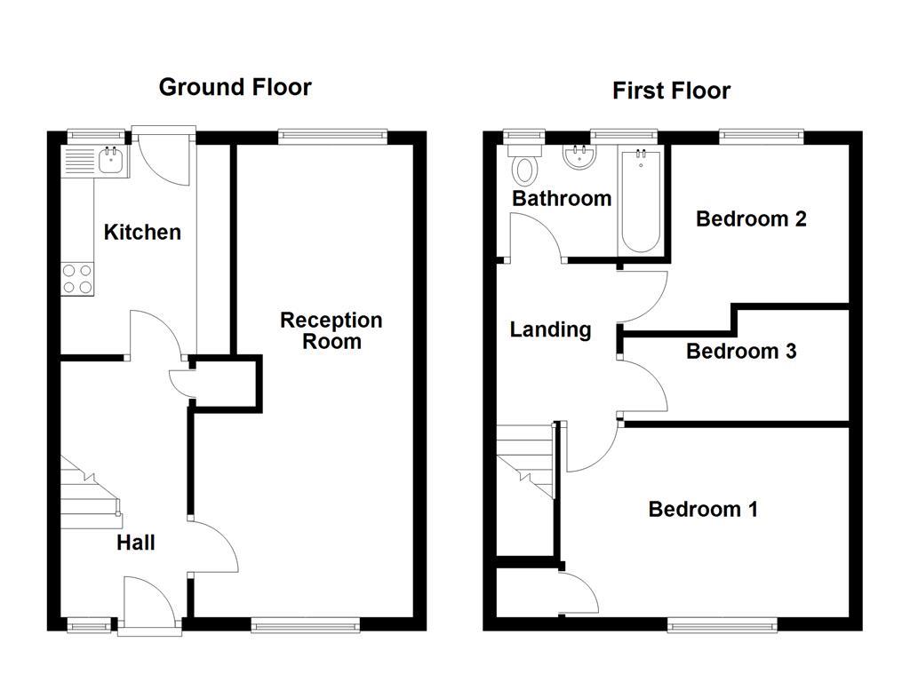 Property EPC 1