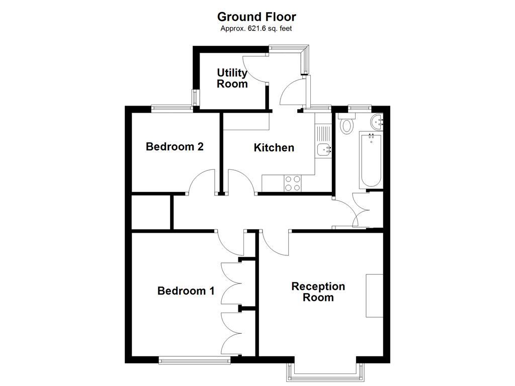 Property EPC 1