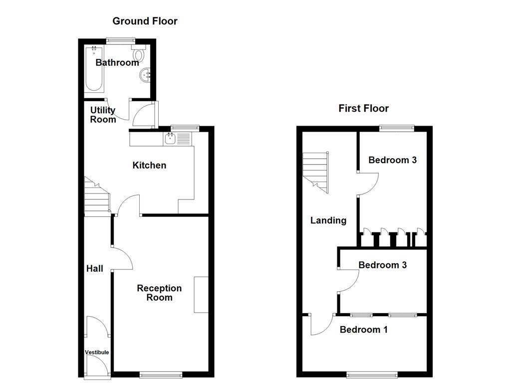 Property EPC 1