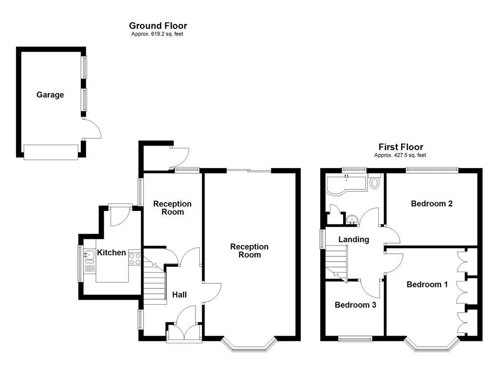 Property EPC 1