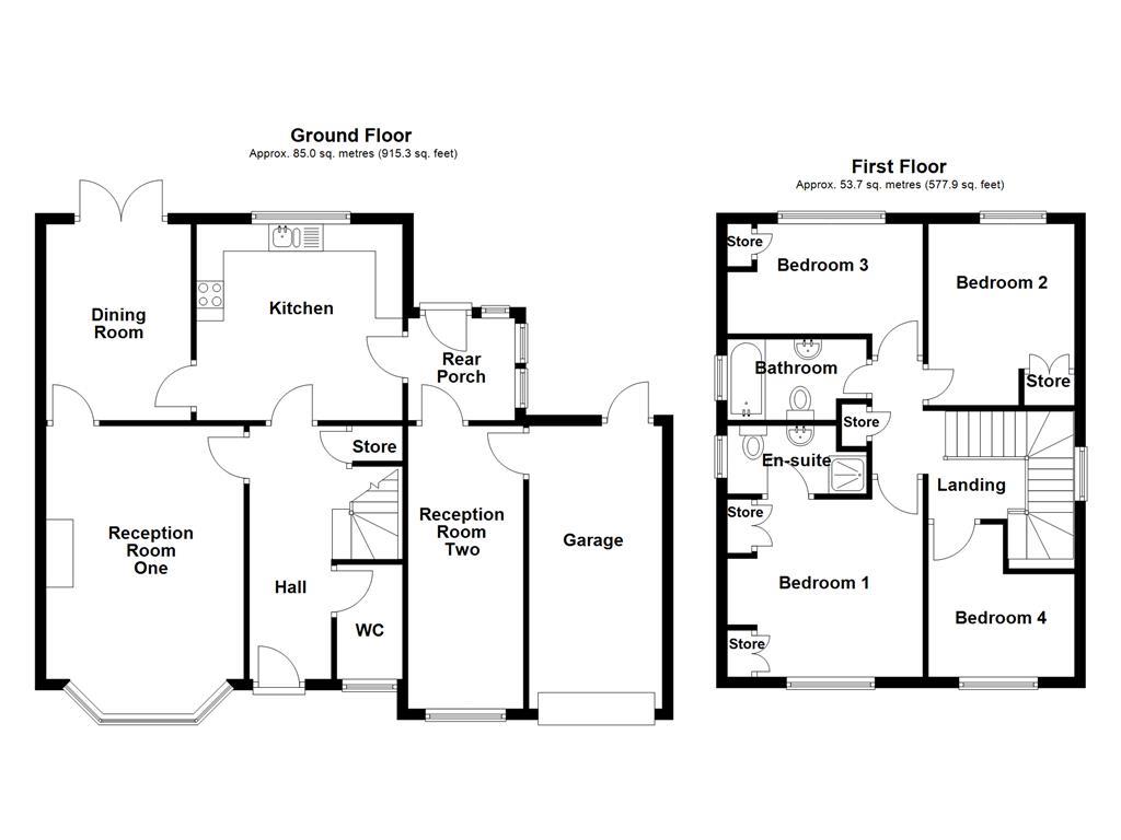 Property EPC 1