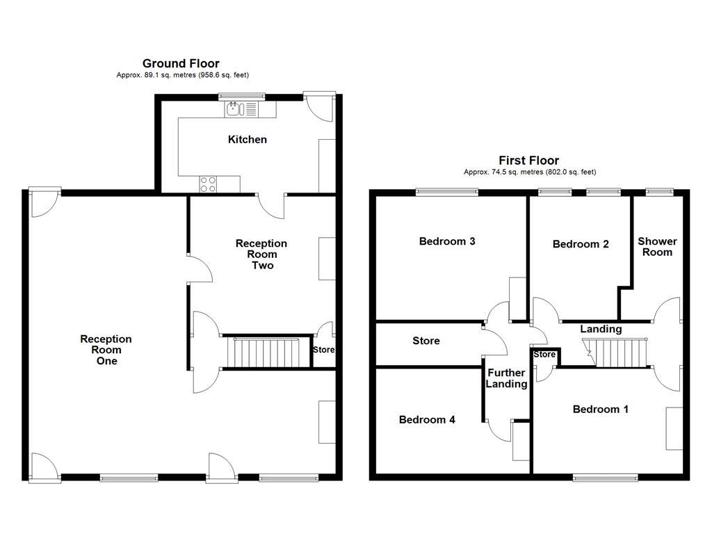 Property EPC 1