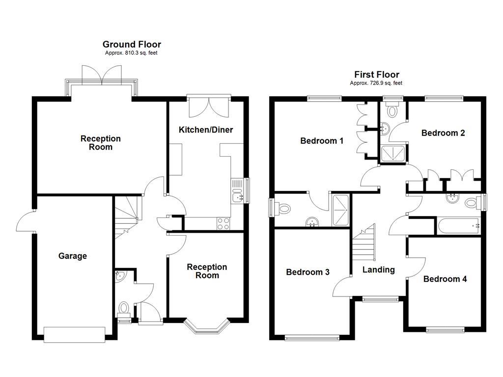 Property EPC 1