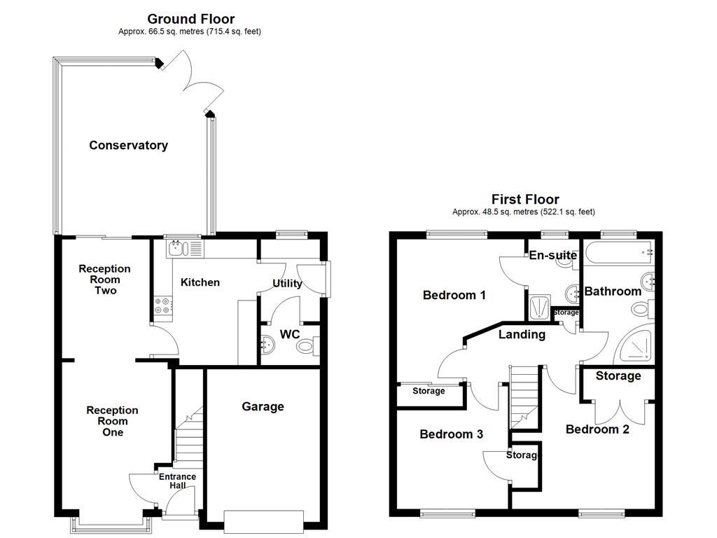 Property EPC 1