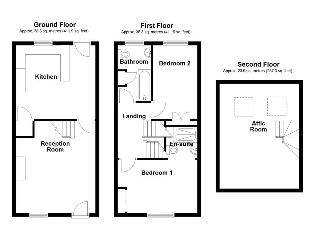 Property EPC 1