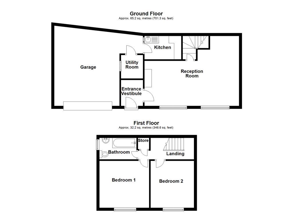 Property EPC 1