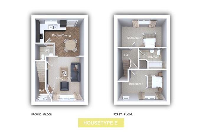 Property EPC 1