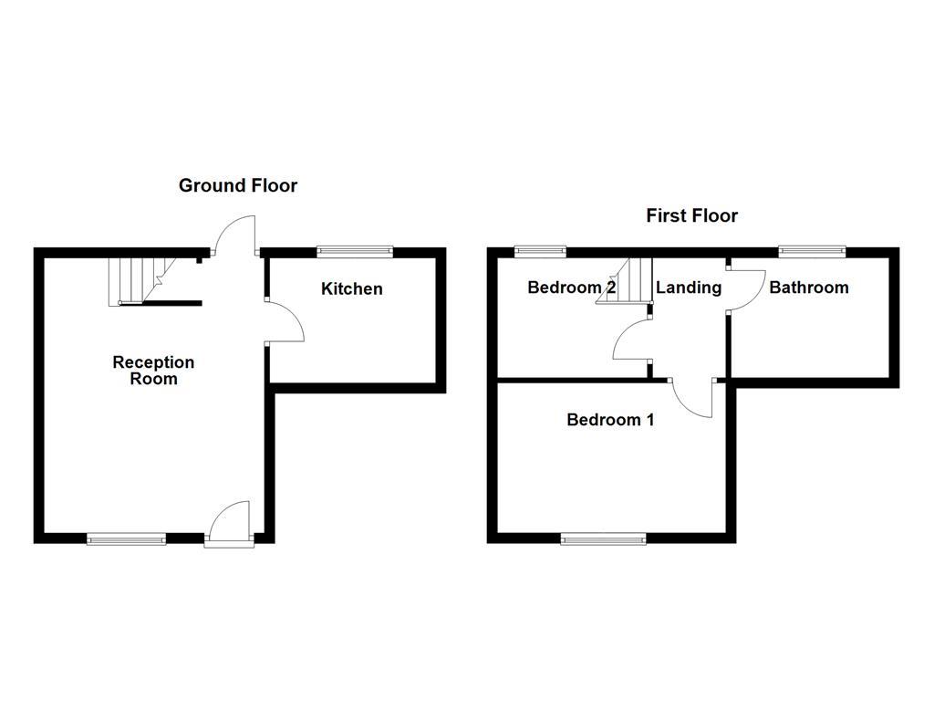 Property EPC 1